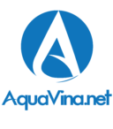 Máy lọc nước tổng Aquavina
